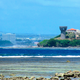 Illustration for article titled Guam Is The Best Far East Island You Can Drive Around